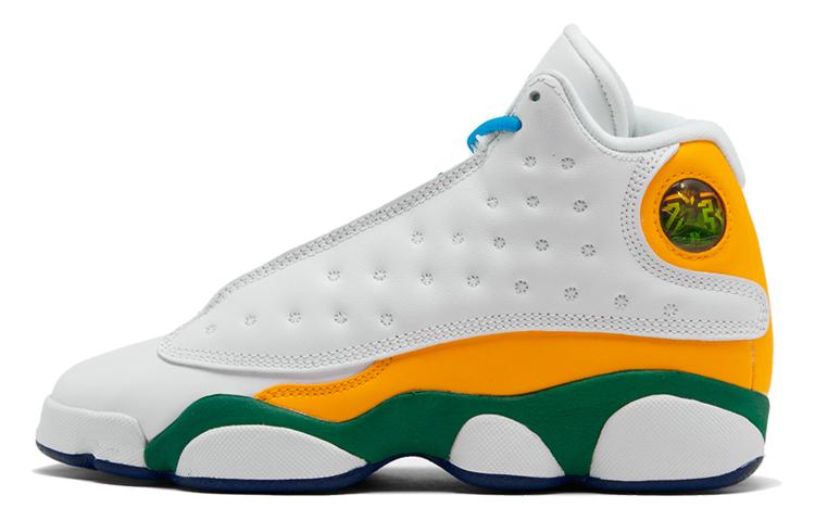 Jordan 13 Retro Playground GS CV0785-158 36