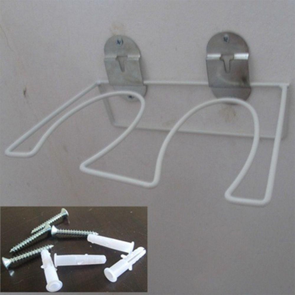 Dust-proof Upside Down Storage Rack Multifunction Shoes Hanger Entrance Shoe Rack  Rain Boot