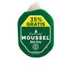 MOUSSEL ALOE VERA Gel Douche Purifiant 900 Ml
