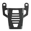 Exhaust Flap Cover FOR Suzuki DL1000 V-Strom1000 XT DL 1000 V Strom 2014 2015 2016 2017 2018   1000XT Guard Protector