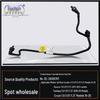 Compatible Fuel Return Hose and Pump Filter for Buick Excelle GT/XT, Chevrolet Cavalier 1.5