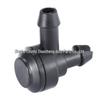9178897 31391513 Check Valve for Volvo C30, C70, S40 Windshield Wipers