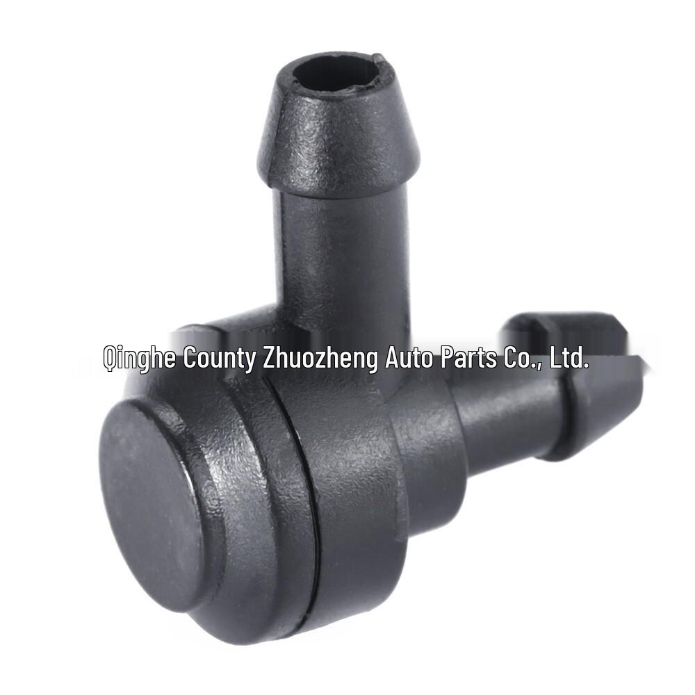 9178897 31391513 Check Valve for Volvo C30, C70, S40 Windshield Wipers