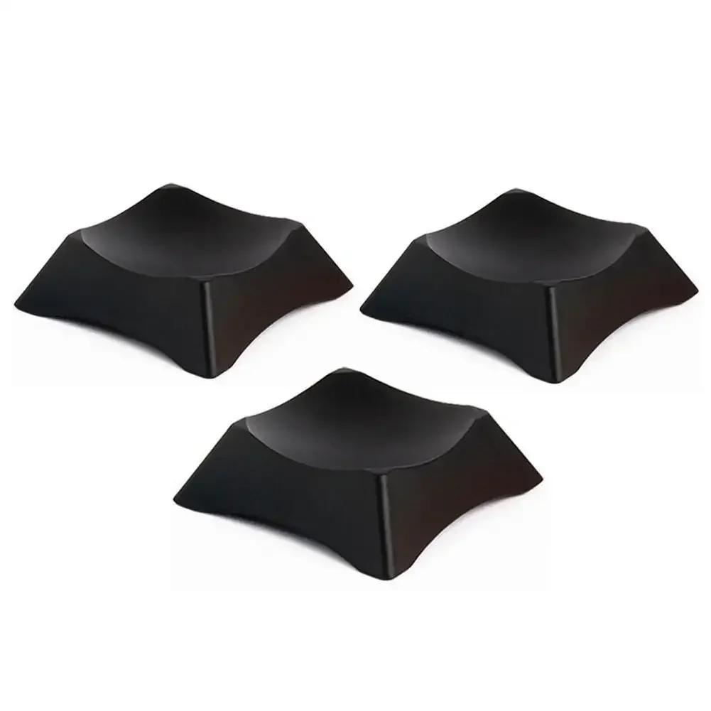 2025 Ball Stand Display Holder Rack Support Base For Football Rugby Crystal Labyrinth Maze Ball Soccer Volleyball Basketball