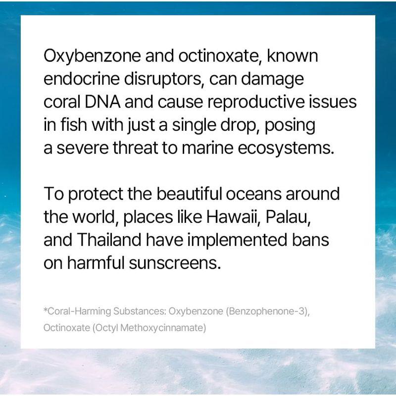 mixsoon - Cica-Hyal Sun Stick