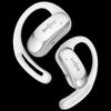Shokz OpenFit Air T511 Open-Ear Bluetooth Headphones