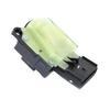 Steering Column Ignition Switch 04685719AI/AH for Jeep Liberty