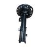 Hyundai Kia Auto Parts Shock Absorber - Part Number 54651J9EB0