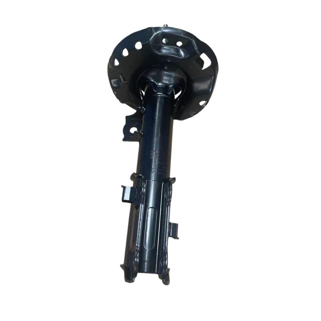 Hyundai Kia Auto Parts Shock Absorber - Part Number 54651J9EB0