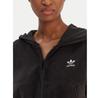 Толстовка adidas Essentials Chenile