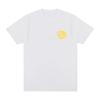 Sara Dufour TShirt Ropa De Mujer Graphic Printing Tshirts Comfortable Round Neck Cotton Teeshirt WomenUnisex Unisex Casual Tees