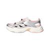Tessuto Pelle Sintetica Fin Pulse Casual Comode Scarpe Acqua Dolce Scarpe Donna LA1994