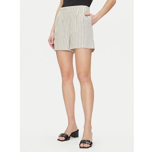 

Шорты Vero Moda Jesmilo EU L