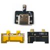 Pro Switch Lite Oled Flex Sx Core Revidovaný V1 V2 V3 Lite Kabel Tx Pcb CPU Flex Kabel Příslušenství