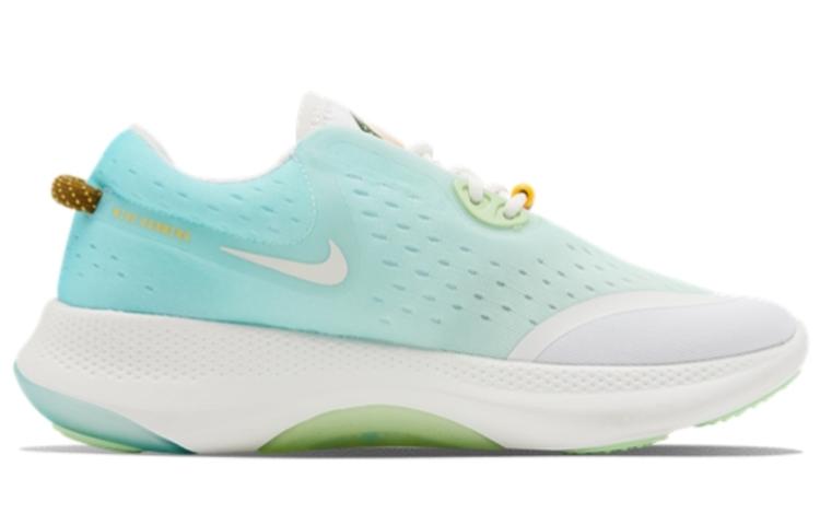 Nike Joyride Dual Run Light Green Women's DA1843-111