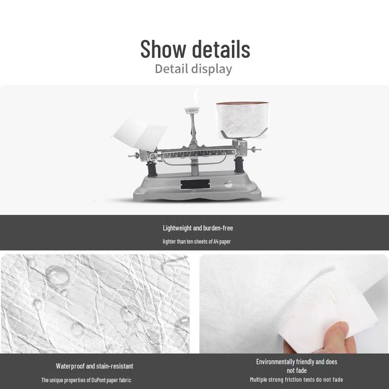 Inner Lining Storage Bag for Goyard Mini Tote