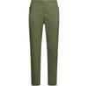 Брюки Pueblo Pant Men Cypress