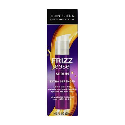 Frizz Ease Serum Extra Stark, 1,69 fl oz