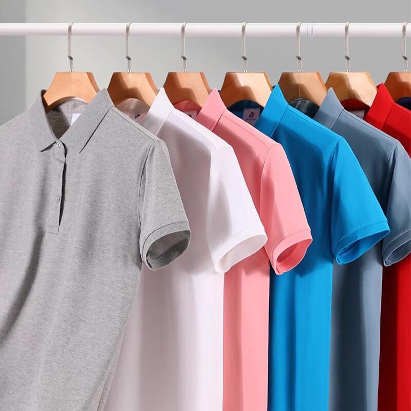 QYY-HT26888 Short Sleeve Top