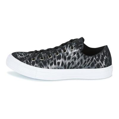 Calzado unisex – Tenis
