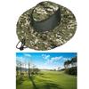Campings Mesh Ventilate UV Sun Hat Wide Brims Sun Protections Hat Mountaineering Hat Large Fisherman Hat Bucket Outdoor