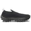 SALOMON Snowclog Advanced Comfortable Lightweight Slip-Resistant Durable High-Top Casual Shoes Unisex Casual Shoes Black 475172