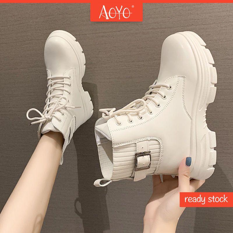 Nuovi arrivi Stivali morbidi Scarpe da donna Stivali da donna Moda  Stivaletti rotondi in PU 2021 Stivali neri elastici invernali Stivali  comodi acquista in modo economico — spedizione gratuita, recensioni reali  con