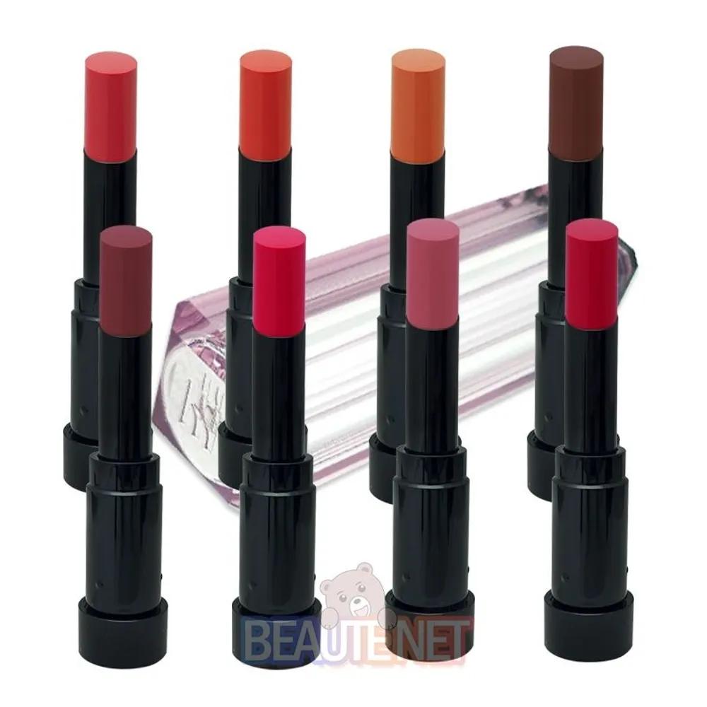 

HERA Sensual Tinted Shine Stick (1) No. 99 Black Cherry
