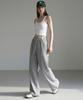 Merci Marie Alloy Comfort String Pants