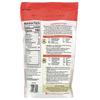 Farina di Grano Saraceno Biologica, Senza Glutine, 22 oz (623 g)