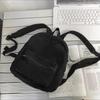 Retro Style Women's Backpack