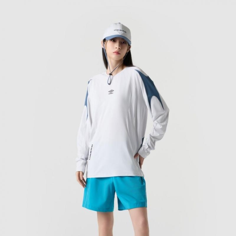 Umbro Allround Active Stretch Ballcap Ur123scp25