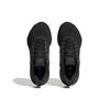 New Adidas Ultrabounce 'Black Carbon' Women's HP5786