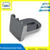 BMW Front Frame Small Bracket (51117337802)