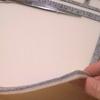 Beading Supplies Flocking Bead Mats Jewelry Making Supplies Soft Flocking Bead Mats Felt Texture for Beading Enthusiasts