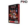Blaze Evercade - Piko Collection 2 - Cartouche n° 16