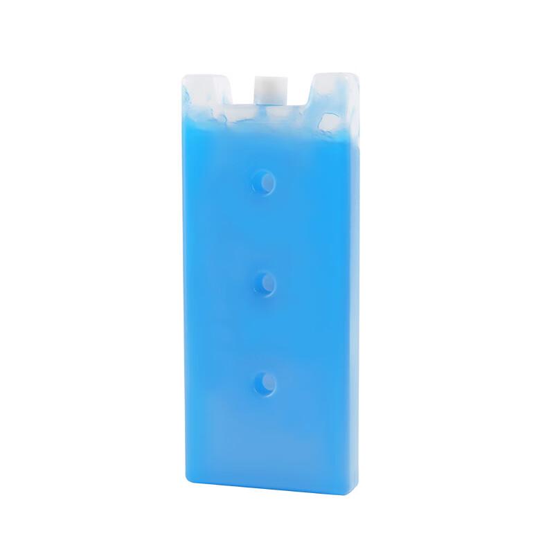 Juansheng Reusable Blue Ice Packs
