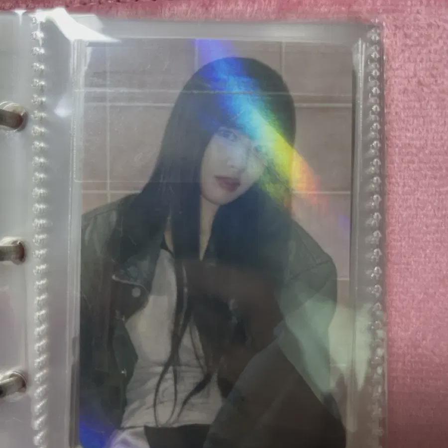 

I m Selling Ive Eugene Empacie Poca!!