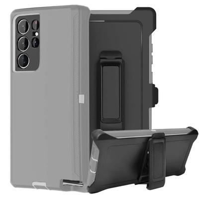 Telefon kapları – Smartphone Bumper Kılıflar