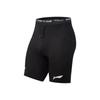 Herren Drache Sperling Kompressions-Laufshorts AUSW027