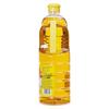 Luhua Pressed Peanut Oil
