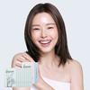 AHC Micro Pure Water Adhesive Mask Sheet 33ml x 10 sheets