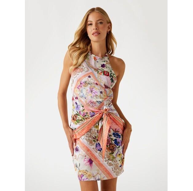 Платье Guess 177703 EU XS