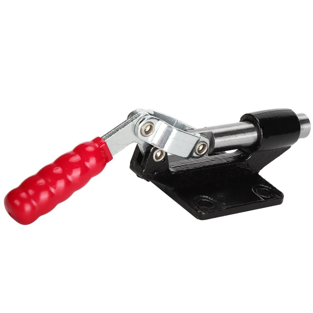 Quick Release Quick Clamp Push Pull Action Push Pull Toggle Clamp Tool Toggle Clamp Welding