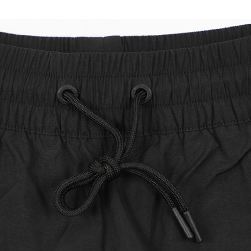 New Balance Athletics Remastered Woven Shorts