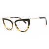 Dsquared2 Dq5238 056 Women Eyeglasses