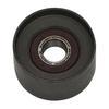 Timing Belt Pulley "Ms"