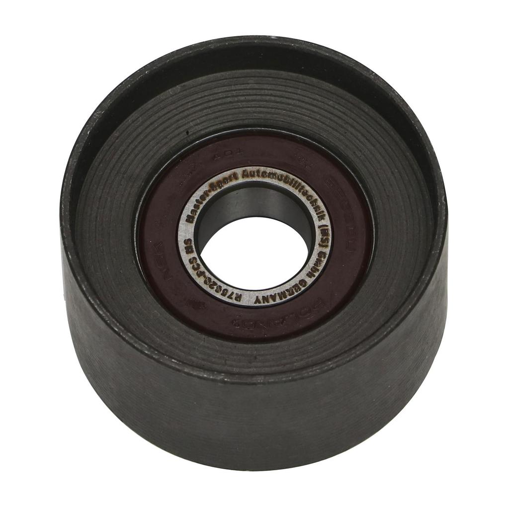 Timing Belt Pulley "Ms"