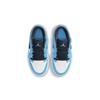 New Jordan 1 Low ALT PS UNC BQ6066-144