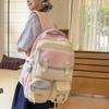 Zainetti per bambini – Zaini per la scuola